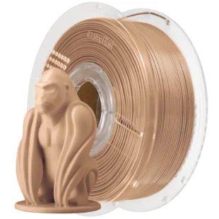 PETG Skin filament Latte