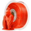 PETG Hyper Speed filament Tiger Orange