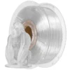 PETG Transparent filament