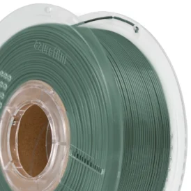 Alternative view of Unset PETG Hyper Speed