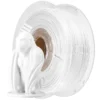 PETG Hyper Speed filament White 12 PETG Hyper Speed filament White
