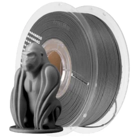 PLA Original filament Anthracite