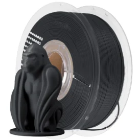 PLA Original filament Black