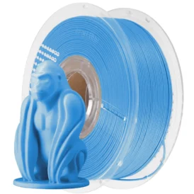 PLA Original filament Blue