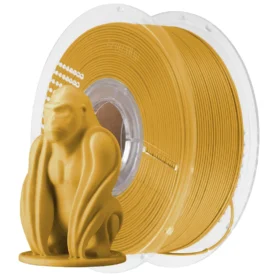 PLA Original filament Brown