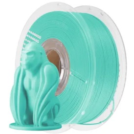 PLA Original filament Caribbean Green