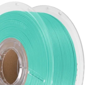 Alternative view of Filamento PLA Original Caribbean Green