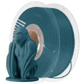 PLA Original filament Emerald Green