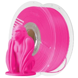 PLA Original filament Fuchsia Pink
