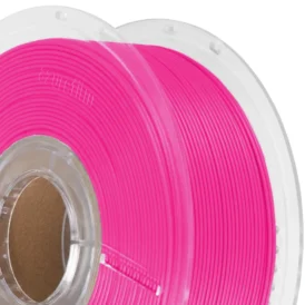 Alternative view of Filamento PLA Original Fuchsia Pink