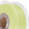 Filamento PLA Lumos UV Light Yellow 3 pla glow uv light yellow FP171 18014 zoom azurefilm