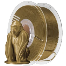 PLA Original filament Gold