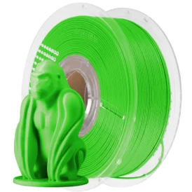 PLA Original filament Green