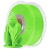 PLA Original filament Green