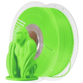 PLA Original filament Green