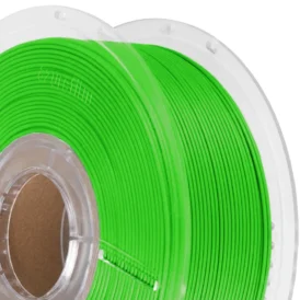 Alternative view of PLA Original Filament Grün