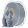 PLA Original filament Grey