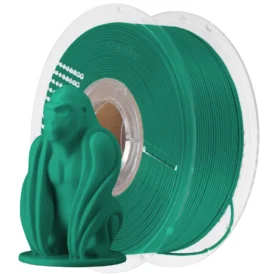 PLA Original filament Lagoon Green