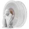 PLA Original filament Marble