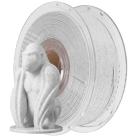PLA Original filament Marble