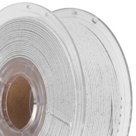 Alternative view of Filamento PLA Original Marble