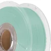 pla mint green pastel FP171 6019P zoom azurefilm