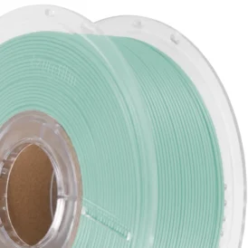 Alternative view of Filamento PLA Pastel Mint Green