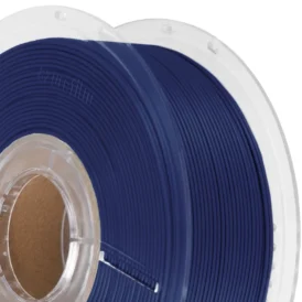 Alternative view of Filamento PLA Original Navy Blue