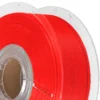 Filamento PLA Neon Red 4 pla neon red FP171 3024FL zoom azurefilm