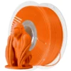 PLA Original filament Orange