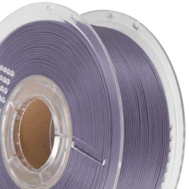 Alternative view of Filamento PLA Pearl Purple