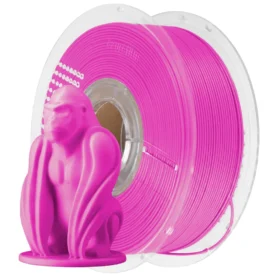 PLA Original filament Pink