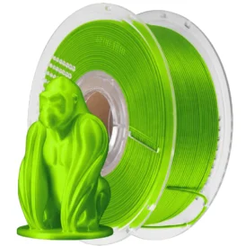 PLA Original filament Pistachio Green