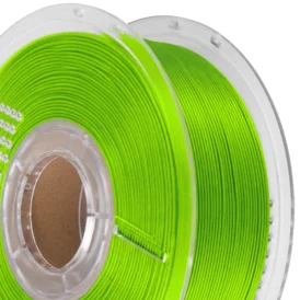 Alternative view of Filamento PLA Original Pistachio Green