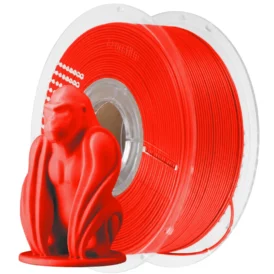 PLA Original filament Red