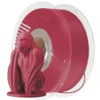 PLA Original filament Red Wine
