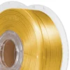 pla silk gold 18k FL171 1036 zoom azurefilm
