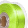 pla silk lime FL171 2000 zoom azurefilm
