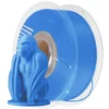 PLA Strongman filament Blue