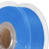 pla strongman blue FPS171 5015 zoom azurefilm