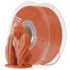 PLA Original filament Sunset Orange