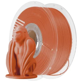 PLA Original filament Sunset Orange