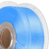 pla transparent blue FP171 5015T zoom azurefilm