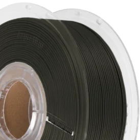 Alternative view of Unset PLA Original