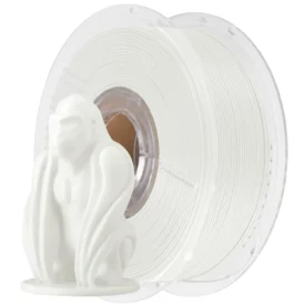 PLA Original filament White
