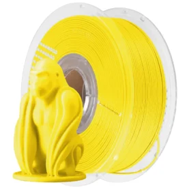 PLA Original filament Yellow