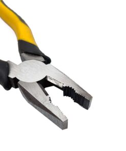 Alternative view of Kombinált pilóták