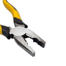 Alternative view of Pinze Combinate