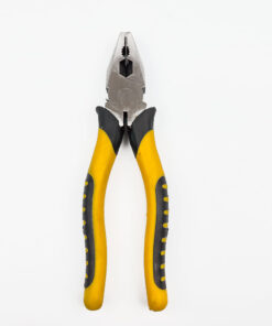 Kombinált pilóták