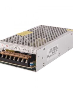Napajalnik 12/24V 150 - 350W